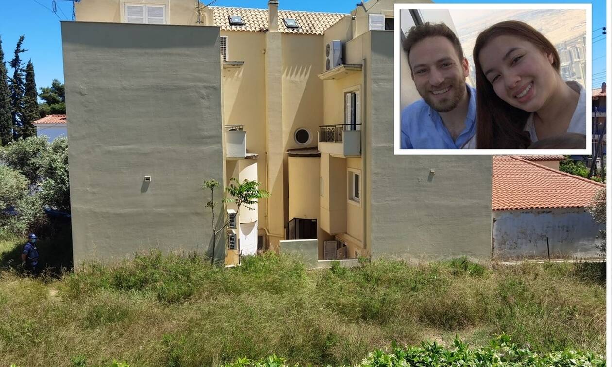 Egklhma Sta Glyka Nera Poioi Skotwsan Thn Karolain Aytoi Briskontai Sto Stoxastro Ths Elas Zinapost Gr