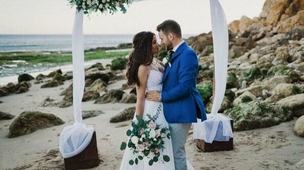 Έγκλημα στα Γλυκά Νερά: Η φρικτή εικόνα που αντίκρισαν οι αστυνομικοί όταν μπήκαν στο σπίτι