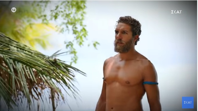 Survivor: H απόφαση του Κόρο φέρνει ανατροπές!