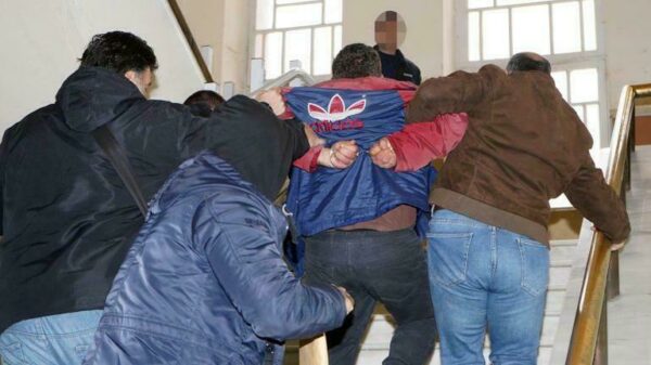 “Ήρθε για να σκοτώσει!” – “Καταπέλτης” η πρώην σύζυγος για το δράστη του φονικού στις Μοίρες