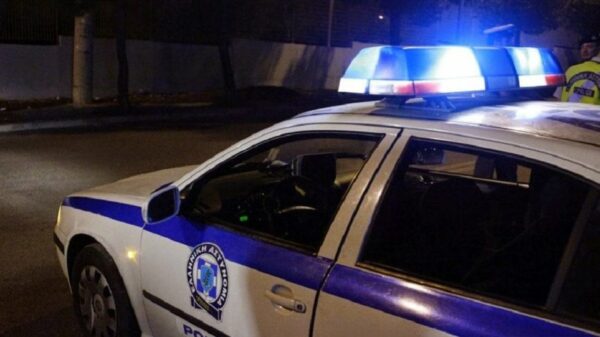 Μεταμόρφωση: Δολοφόνησαν 58χρονο με συμβόλαιο θανάτου
