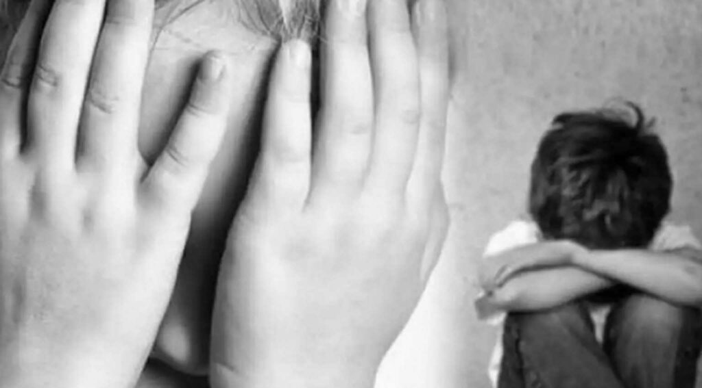 Πετράλωνα: Πώς έμαθε τους βιασμούς των παιδιών ο άνθρωπος που βοήθησε