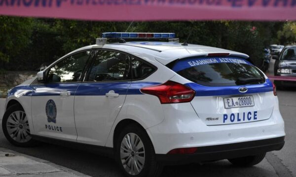 Εφιάλτης για 13χρονη στην Ανάβυσσο: 19χρονος επιχείρησε να ασελγήσει πάνω της