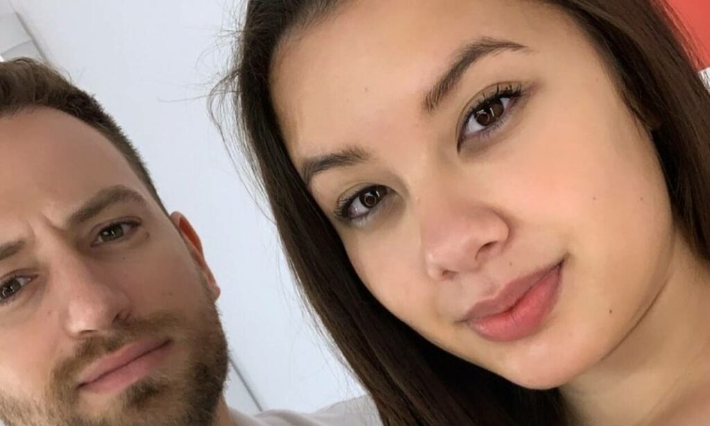 Γλυκά Νερά: «Θα πάει ισόβια, αυτή θα είναι η τιμωρία του» – Ξεσπά φίλη της Καρολάιν