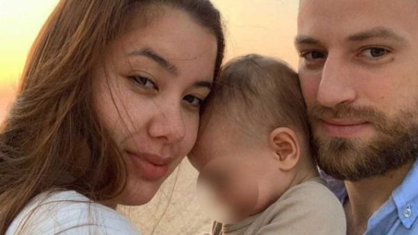 Έγκλημα στα Γλυκά Νερά: Νέες πληροφορίες για το αυτοκίνητο διαφυγής των δραστών