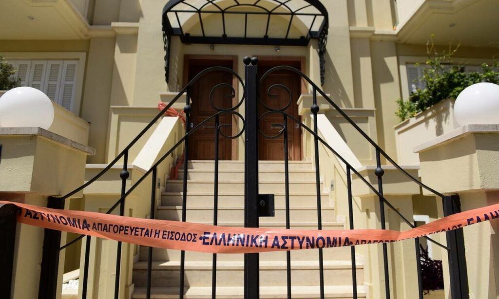 Δολοφονία στα Γλυκά Νερά – Δικηγόρος πιλότου: Δεν ήταν προσχεδιασμένο το έγκλημα