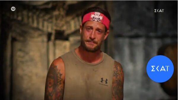 Το βράδυ της Τετάρτης είχε άρωμα Survivor στην τηλεθέαση