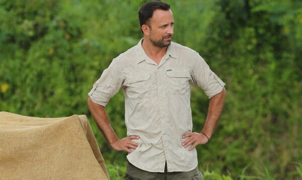 Survivor: Απόψε το πρώτο αγώνισμα κατάταξης και έπαθλου