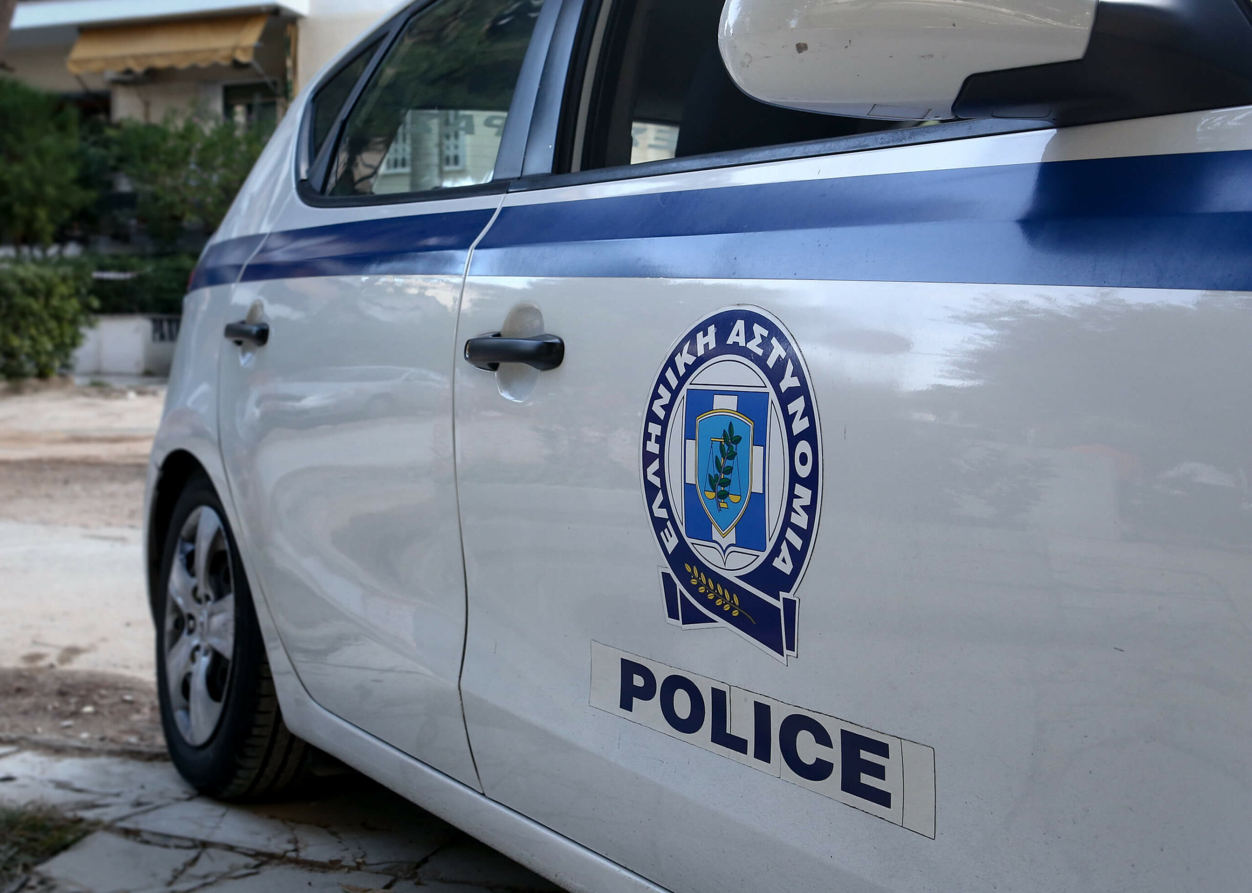 Ραφήνα: Είχε προσπαθήσει και πριν από ένα μήνα να αρπάξει τη 13χρονη ο 45χρονος- Η έκκληση για βοήθεια και το λάθος που τον πρόδωσε