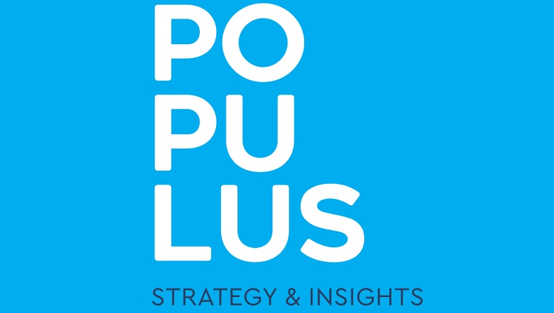 Το Βαρόμετρο της Βόρειας Ελλάδας από την Populus Strategy & Insights