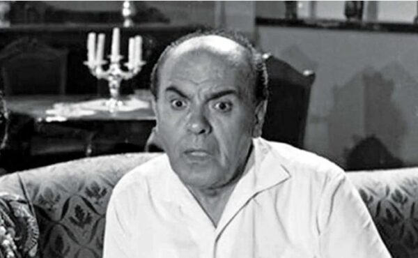 Ο μοναχογιός του Βασίλη Αυλωνίτη «έφυγε» αθόρυβα σε ηλικία 78 ετών