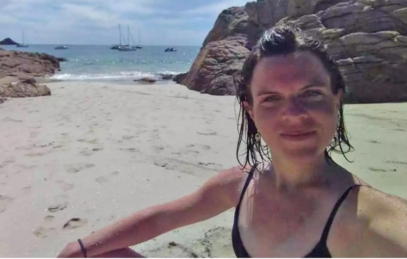 Νεκρή βρέθηκε η 29χρονη Γαλλίδα τουρίστρια στα Χανιά
