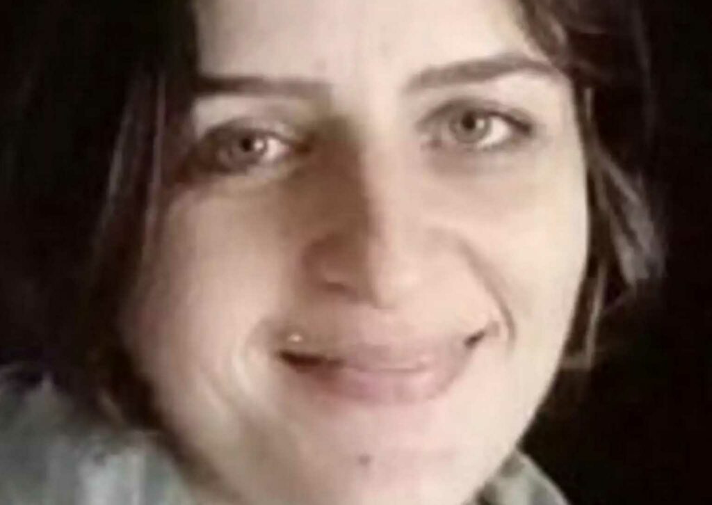 Ο σύζυγος της Γλυκερίας, που πέθανε μετά το εμβόλιο της AstraΖeneca, θα κάνει 2η δόση- H συγκινητική συνομιλία που αποκάλυψε ο γιατρός που του μίλησε