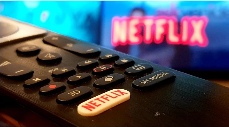 Netflix: Μπαίνει σε νέα «χωράφια» – Τι θα προσφέρει δωρεάν στους συνδρομητές