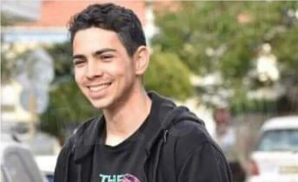 Κρήτη: Αγωνία για τον 16χρονο Νικόλα – Ξεκίνησε η διαδικασία αφύπνισης μετά τη σοβαρή χειρουργική επέμβαση