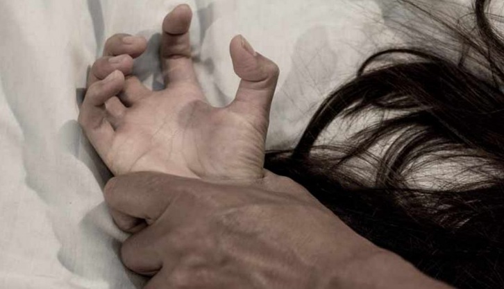 Χανιά: Καταγγελία – σοκ από 30χρονη για ξυλοδαρμό και απόπειρα αρπαγής και βιασμού