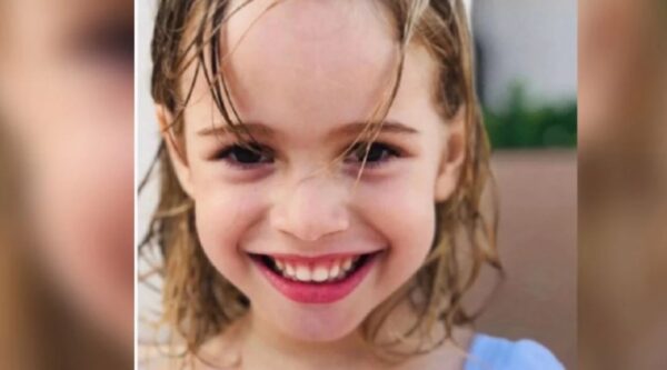 Μαϊάμι: Συγκλονίζει η ιστορία του πυροσβέστη που βρήκε νεκρή την 7χρονη κόρη του στα χαλάσματα