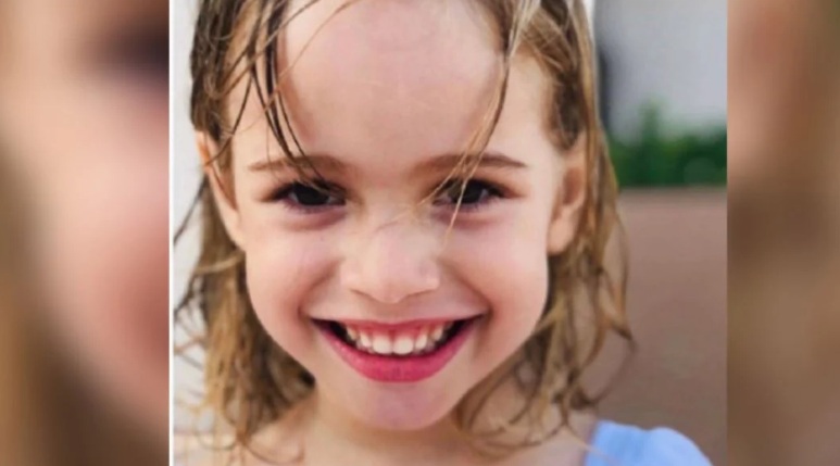 Μαϊάμι: Συγκλονίζει η ιστορία του πυροσβέστη που βρήκε νεκρή την 7χρονη κόρη του στα χαλάσματα