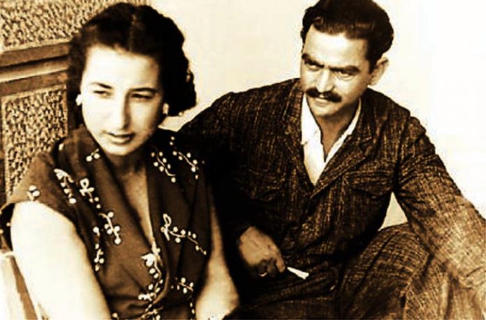 Η ερωτική ιστορία στην Κρήτη που ήταν αφορμή να αρθούν 9 άρθρα στο Σύνταγμα και παραλίγο να οδηγήσει σε εμφύλια σύρραξη