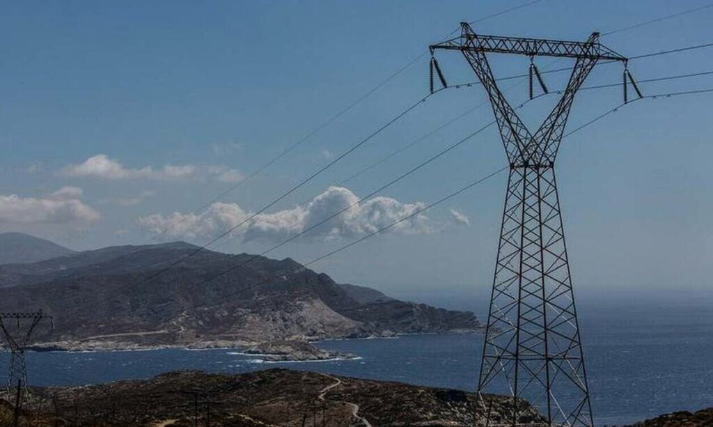 Νέες διακοπές ρεύματος στην Αττική – Ποιες περιοχές αφορούν