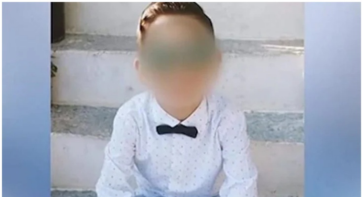 Ζάκυνθος: Ελεύθεροι οι τρεις συλληφθέντες για τον φρικτό θάνατο του 9χρονου Λεονάρντο! Στην Πάτρα για νεκροτομή η σορός του αγοριού