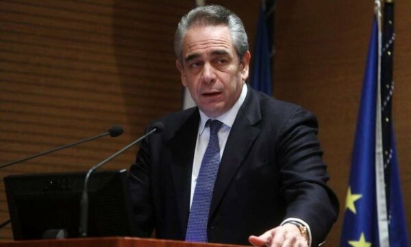 Σήμερα η κηδεία του Κωνσταντίνου Μίχαλου-H επιθυμία της οικογένειας του