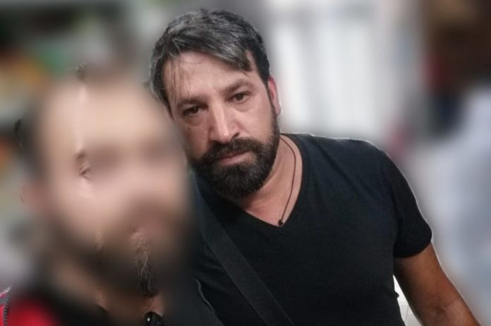 Κρήτη-72.000 ο λογαριασμός για τον πιλότο που σώθηκε με τη σύντροφό του!