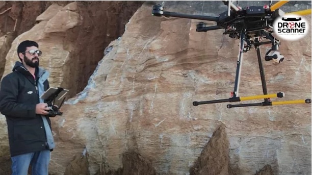 Φωτιές: Συγκινητικό “αντίο” στον εθελοντή πυροσβέστη Βασίλη Φιλώρα σε ένα βίντεο [UpStories]