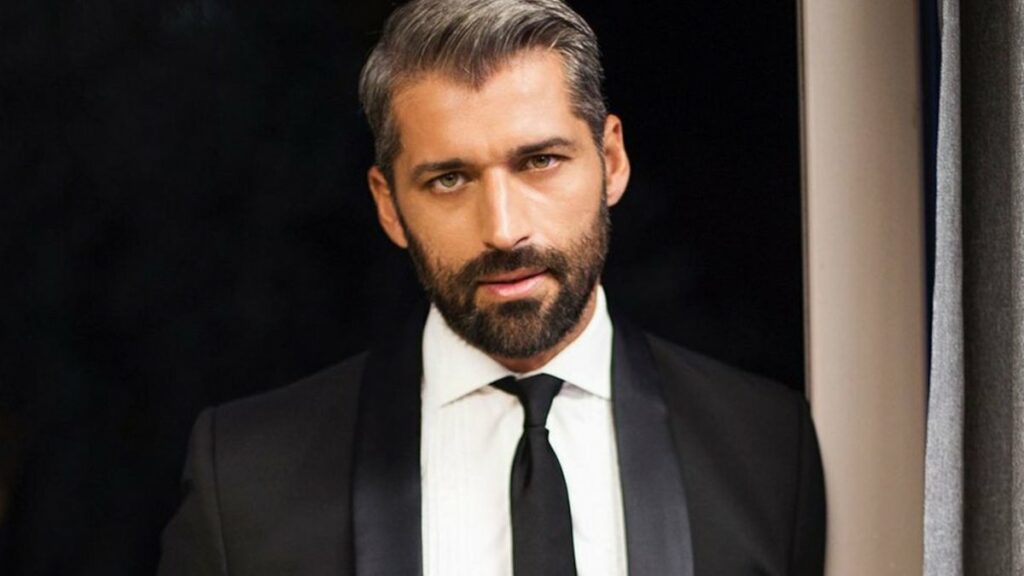 The Bachelor: Το μείγμα που… «τα σπάει» στο αποψινό κοκτέιλ