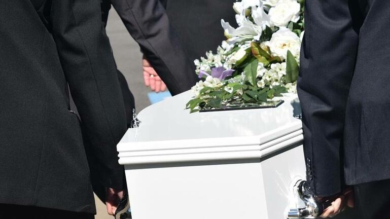 «Μόλις συμβεί το μοιραίο θα σας ειδοποιήσουν οι δικοί μου»…