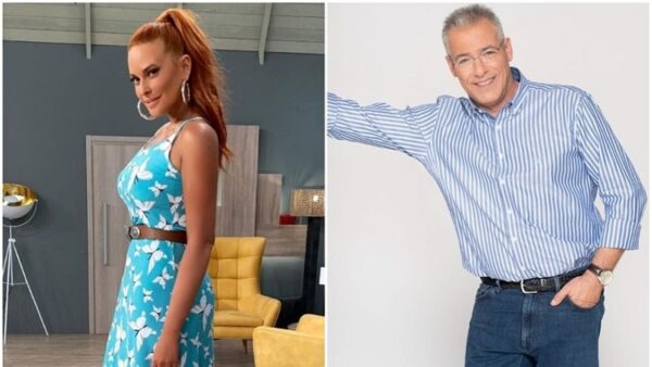 Μοιράστηκαν την πρωτιά Μάνεσης-Χρηστίδου το πρωί του Σαββάτου