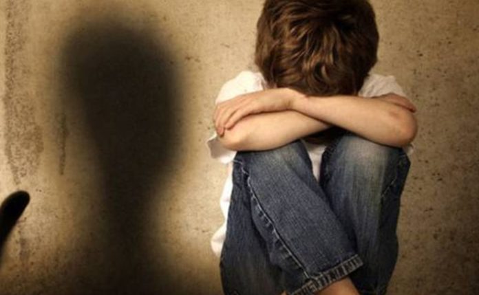 Χανιά- Συγκλονιστικές δηλώσεις 19χρονου για τον βιασμό: “Στο υπόγειο, εκεί μου το έκανε”
