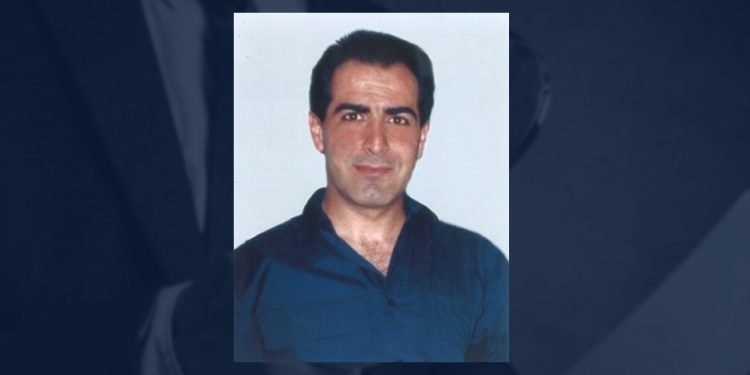 Ξυπνούν μνήμες από τον θάνατο του 44χρονου λογιστή Τηλέμαχου Κακουλίδη-Ποιοι θα καθίσουν στο εδώλιο