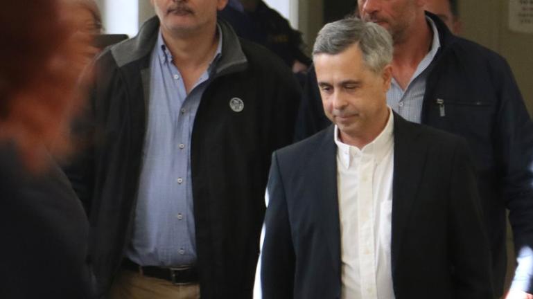 Υπόθεση Λεμπιδάκη: Τρία νέα πρόσωπα στο «μικροσκόπιο»