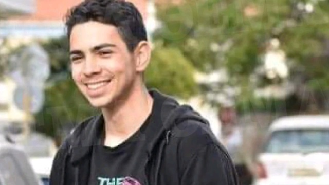 Τι εξόργισε τους γονείς του 16χρονου Νικόλα που τραυματίστηκε θανάσιμα στα Φαλάσαρνα