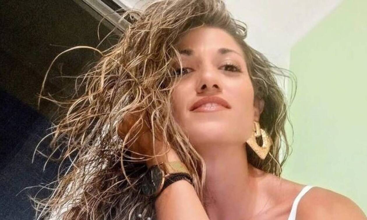 Έγκλημα στη Ρόδο: «Η συγγνώμη δεν θα φέρει πίσω τη Ντόρα», λέει η οικογένειά της