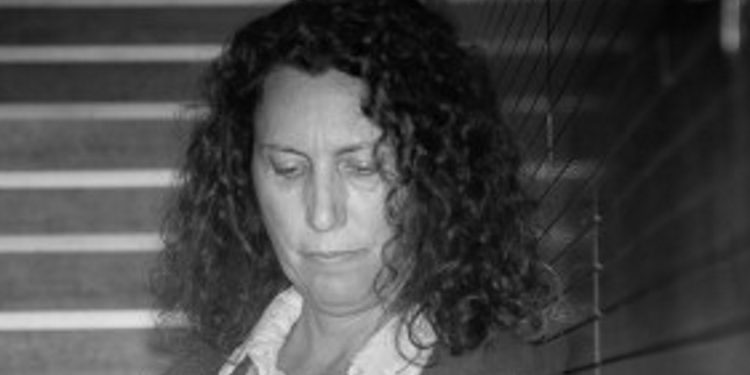 Αποχαιρετούν την Θέλμα που «έσβησε» μετά από τροχαίο