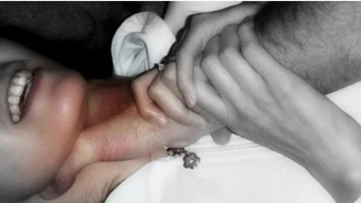 Απόπειρα στραγγαλισμού 23χρονης από τον πρώην σύντροφό της