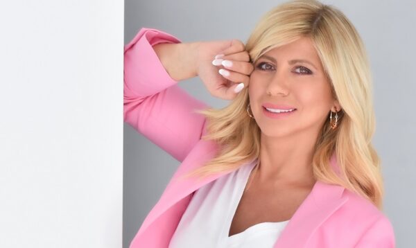 Με πρωτιά έκλεισε η εβδομάδα για τις Αλήθειες με τη Ζήνα