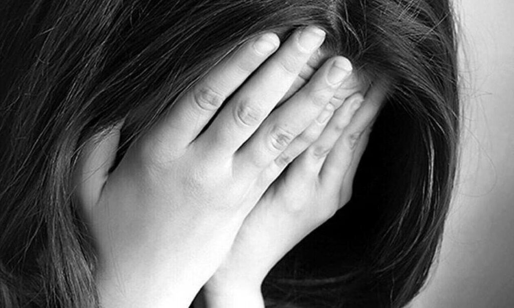Ρόδος: Σοκάρει η απίστευτη σκευωρία πίσω από την κακοποίηση της 8χρονης-Η ιατροδικαστική εξέταση αποκάλυψε τον δράστη