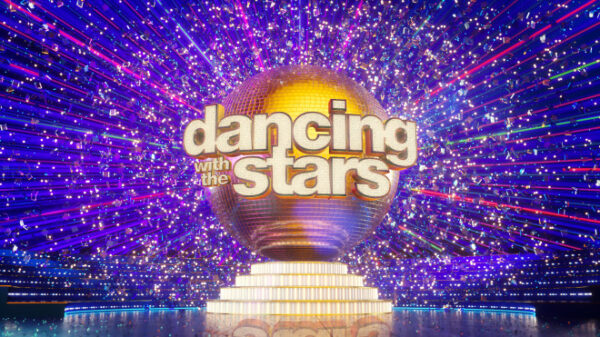 Dancing with the stars: Η πρεμιέρα, τα λαμπερά ζευγάρια και όσα θα δούμε