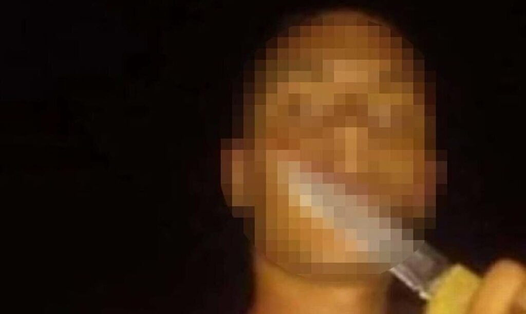 Σέρρες: Ο δολοφόνος του 20χρονου κατηγορείται και για βιασμό 16χρονης