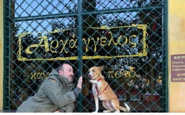 Σωτήρης Λαφαζάνης: Πώς έγινε το μοιραίο τροχαίο – Γιατί θα γίνει νεκροψία