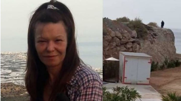 Γυναικοκτονία στην Κρήτη:  To κόψιμο της σύνδεσης στο κινητό και όσα έκαναν οι διαπραγματευτές για να πείσουν  τον δολοφόνο να παραδοθεί