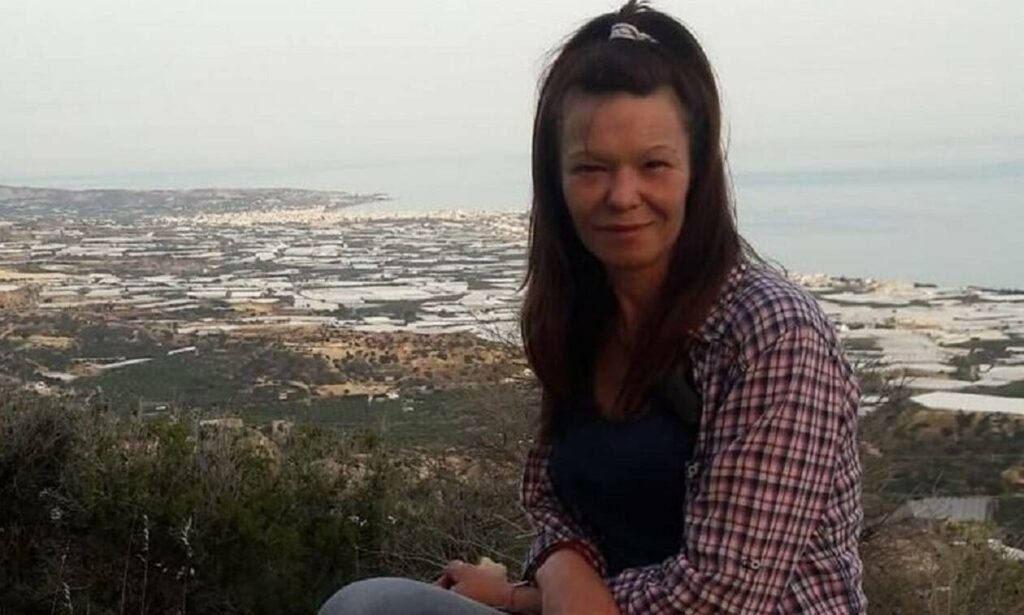 Έγκλημα στην Κρήτη: Οι τελευταίες αναρτήσεις του θύματος μαρτυρούσαν τον εφιάλτη που ζούσε