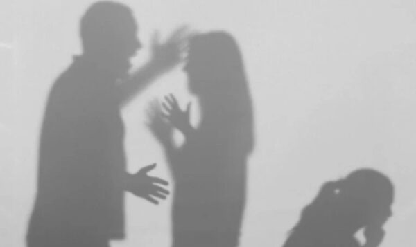 Έρευνες για τον εντοπισμό και την σύλληψη νταή συζύγου στην Χαλκίδα!