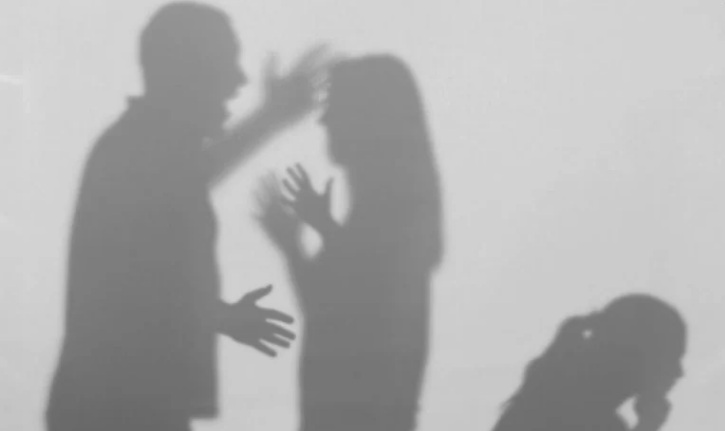 Έρευνες για τον εντοπισμό και την σύλληψη νταή συζύγου στην Χαλκίδα!