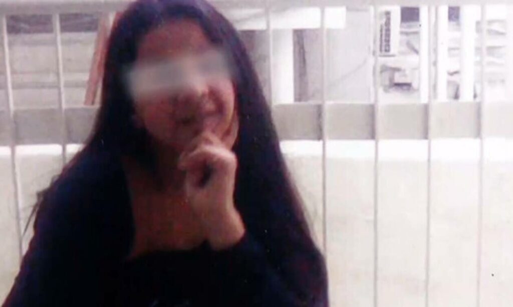 Πειραιάς: Ραγδαίες εξελίξεις στην δολοφονία  της 12χρονης Ζενέιντα που την έκαψαν  ζωντανή