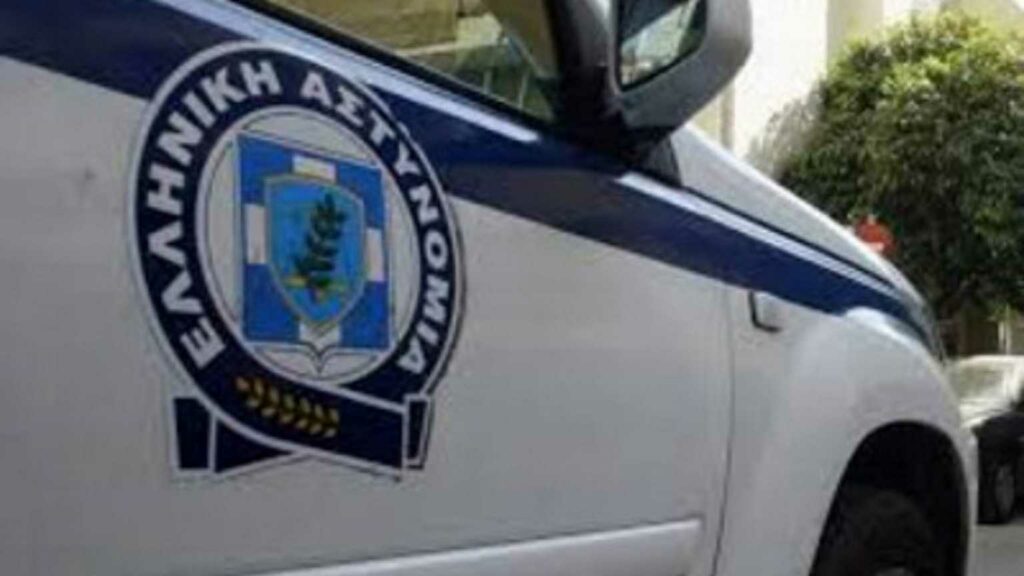 Εφιάλτης στην Ηλεία για 29χρονη: 54χρονος «εργάτης» την εξέδιδε για 20 ευρώ