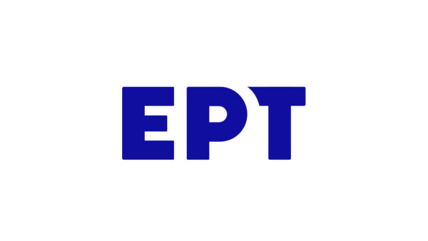 Αυτοί είναι οι φετινοί υποψήφιοι για να εκπροσωπήσουν την Ελλάδα στη φετινή Eurovision